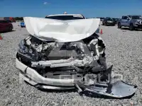 2016 Honda Accord фото
