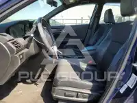 2016 Honda Accord photo