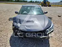 2016 Honda Accord photo