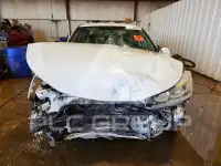 2016 Honda Accord фото