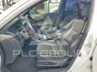 2016 Honda Accord фото