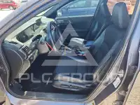 2016 Honda Accord фото