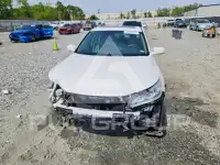 2016 Honda Accord фото