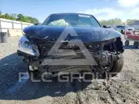 2016 Honda Accord фото