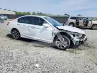 2016 Honda Accord фото