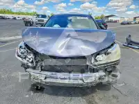 2016 Honda Accord фото