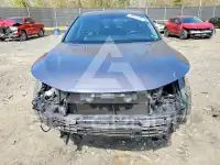 2016 Honda Accord фото