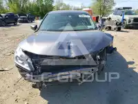 2016 Honda Accord фото