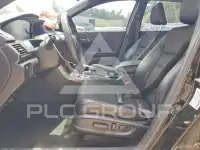 2016 Honda Accord фото