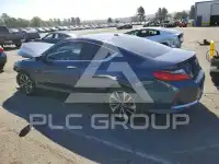 2016 Honda Accord фото