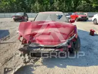 2016 Honda Accord фото