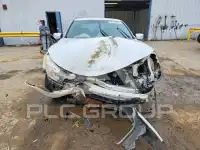 2016 Honda Accord фото
