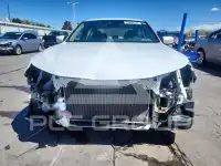 2016 Honda Accord фото