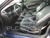 2016 Honda Accord photo