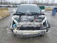 2016 Honda Accord фото