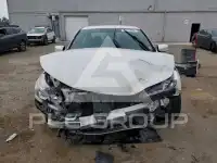 2016 Honda Accord фото