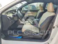 2016 Honda Accord фото