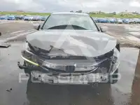2016 Honda Accord фото