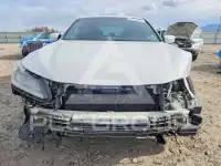 2016 Honda Accord фото