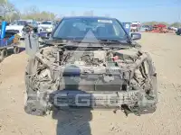 2016 Honda Accord фото