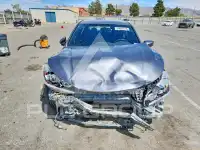 2016 Honda Accord фото