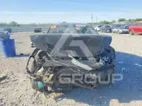2016 Honda Accord фото