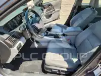 2016 Honda Accord photo