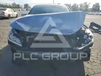 2016 Honda Accord фото