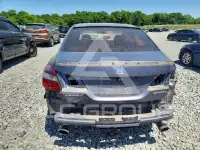 2016 Honda Accord фото