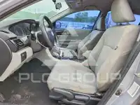 2016 Honda Accord фото