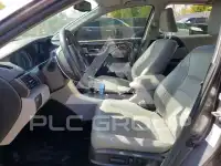 2016 Honda Accord фото