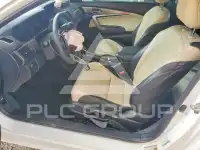 2016 Honda Accord фото