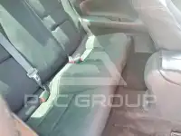 2016 Honda Accord фото