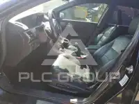 2016 Honda Accord фото