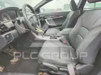 2016 Honda Accord фото