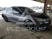 2016 Honda Accord фото
