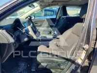 2016 Honda HR-V photo