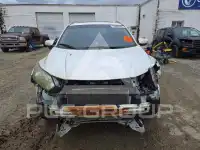 2016 Honda HR-V photo