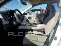 2016 Honda HR-V фото