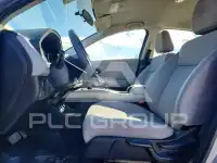 2016 Honda HR-V photo