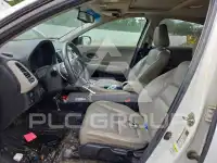 2016 Honda HR-V photo