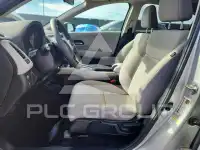 2016 Honda HR-V фото