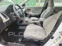 2016 Honda HR-V фото