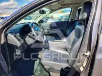 2016 Honda HR-V photo