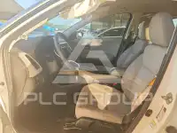 2016 Honda HR-V фото