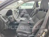 2016 Honda HR-V фото