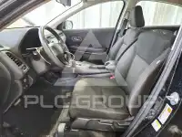 2016 Honda HR-V photo