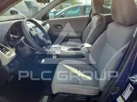 2016 Honda HR-V фото