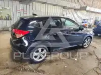 2016 Honda HR-V фото