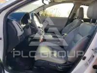 2016 Honda HR-V фото